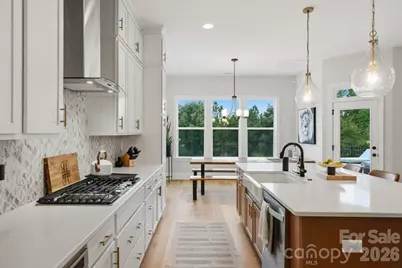 4124 Millstream Road, Denver, NC 28037 - Photo 28