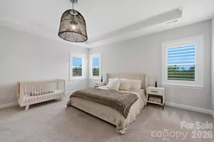 4124 Millstream Rd, Denver, NC 28037 - Photo 32