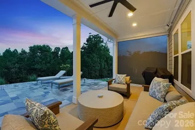4124 Millstream Road, Denver, NC 28037 - Photo 6