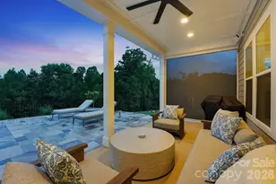 4124 Millstream Rd, Denver, NC 28037 - Photo 6