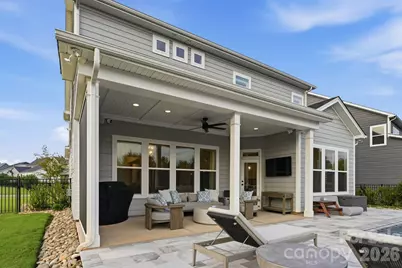 4124 Millstream Road, Denver, NC 28037 - Photo 10