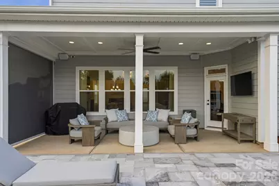 4124 Millstream Road, Denver, NC 28037 - Photo 12