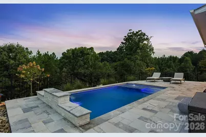 4124 Millstream Road, Denver, NC 28037 - Photo 2