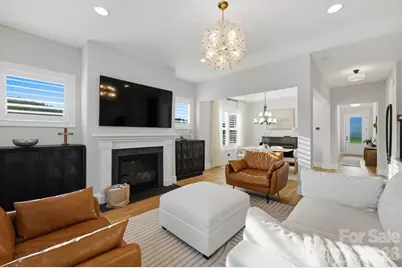 4124 Millstream Road, Denver, NC 28037 - Photo 20