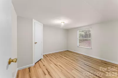 390 Stacy Hollow Drive, Marion, NC 28752 - Photo 14