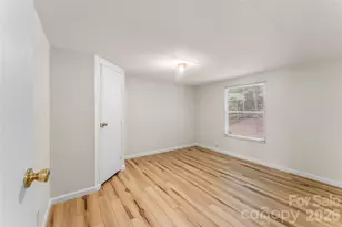 390 Stacy Hollow Dr, Marion, NC 28752 - Photo 14