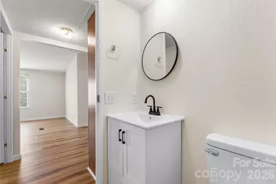 390 Stacy Hollow Drive, Marion, NC 28752 - Photo 18