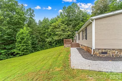 390 Stacy Hollow Drive, Marion, NC 28752 - Photo 20