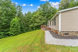 390 Stacy Hollow Dr, Marion, NC 28752 - Photo 20