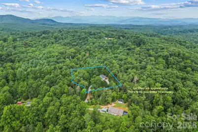 390 Stacy Hollow Drive, Marion, NC 28752 - Photo 32