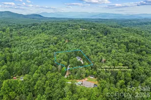 390 Stacy Hollow Dr, Marion, NC 28752 - Photo 32