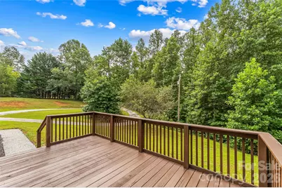 390 Stacy Hollow Drive, Marion, NC 28752 - Photo 2