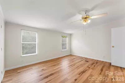 390 Stacy Hollow Drive, Marion, NC 28752 - Photo 12