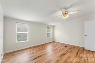 390 Stacy Hollow Dr, Marion, NC 28752 - Photo 12