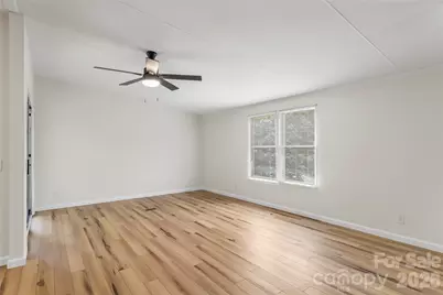 390 Stacy Hollow Drive, Marion, NC 28752 - Photo 26