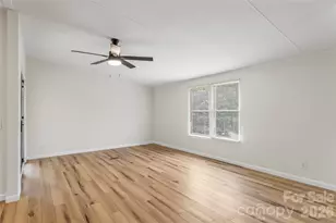 390 Stacy Hollow Dr, Marion, NC 28752 - Photo 26