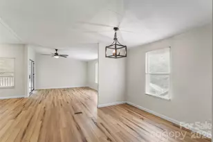 390 Stacy Hollow Dr, Marion, NC 28752 - Photo 8