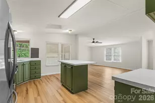 390 Stacy Hollow Dr, Marion, NC 28752 - Photo 28