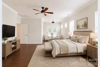 15718 Aviary Orchard Way, Charlotte, NC 28278 - Photo 6