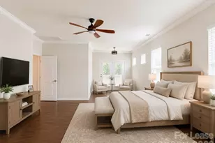 15718 Aviary Orch Wy, Charlotte, NC 28278 - Photo 6