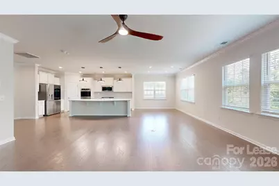 15718 Aviary Orchard Way, Charlotte, NC 28278 - Photo 18