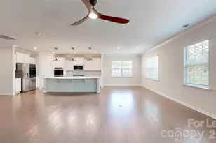 15718 Aviary Orch Wy, Charlotte, NC 28278 - Photo 18