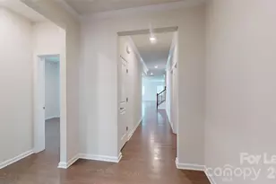 15718 Aviary Orch Wy, Charlotte, NC 28278 - Photo 14
