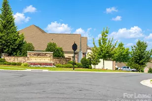 15718 Aviary Orch Wy, Charlotte, NC 28278 - Photo 44