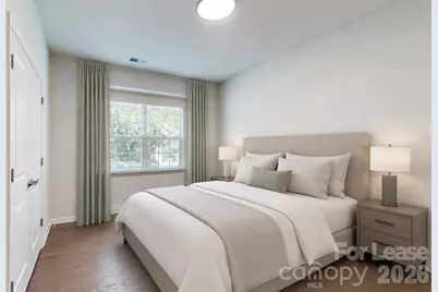 15718 Aviary Orchard Way, Charlotte, NC 28278 - Photo 10