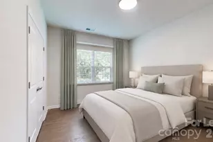 15718 Aviary Orch Wy, Charlotte, NC 28278 - Photo 10