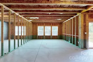 15718 Aviary Orch Wy, Charlotte, NC 28278 - Photo 34