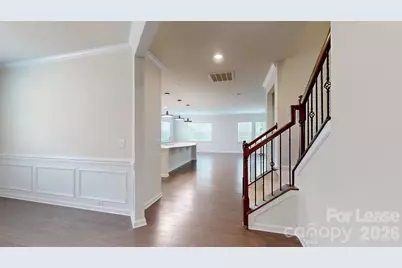 15718 Aviary Orchard Way, Charlotte, NC 28278 - Photo 16
