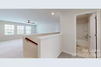15718 Aviary Orchard Way, Charlotte, NC 28278 - Photo 20