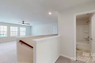 15718 Aviary Orch Wy, Charlotte, NC 28278 - Photo 20
