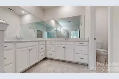 15718 Aviary Orchard Way, Charlotte, NC 28278 - Photo 8