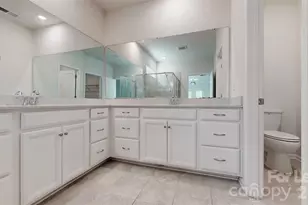 15718 Aviary Orch Wy, Charlotte, NC 28278 - Photo 8