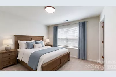 15718 Aviary Orchard Way, Charlotte, NC 28278 - Photo 12