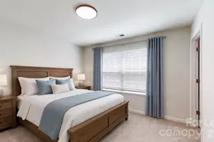 15718 Aviary Orch Wy, Charlotte, NC 28278 - Photo 12