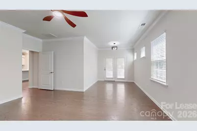 15718 Aviary Orchard Way, Charlotte, NC 28278 - Photo 32