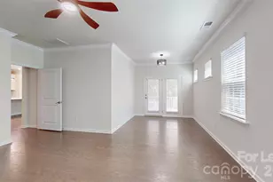 15718 Aviary Orch Wy, Charlotte, NC 28278 - Photo 32