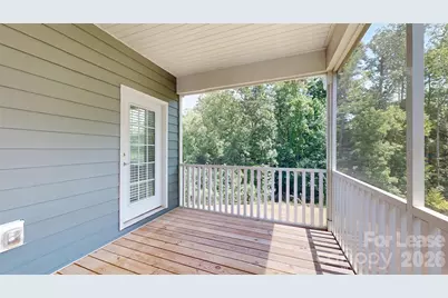 15718 Aviary Orchard Way, Charlotte, NC 28278 - Photo 24