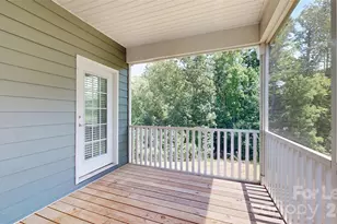 15718 Aviary Orch Wy, Charlotte, NC 28278 - Photo 24