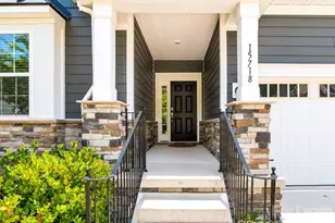 15718 Aviary Orch Wy, Charlotte, NC 28278 - Photo 2