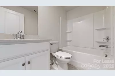 15718 Aviary Orchard Way, Charlotte, NC 28278 - Photo 30