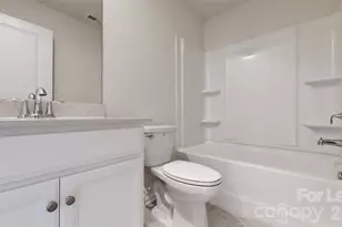 15718 Aviary Orch Wy, Charlotte, NC 28278 - Photo 30