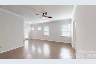 15718 Aviary Orchard Way, Charlotte, NC 28278 - Photo 22