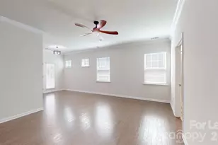 15718 Aviary Orch Wy, Charlotte, NC 28278 - Photo 22