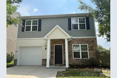 14304 Evening Flight Lane, Charlotte, NC 28262 - Photo 24