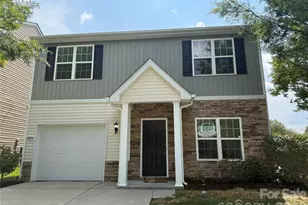 14304 Evening Flight Ln, Charlotte, NC 28262 - Photo 24