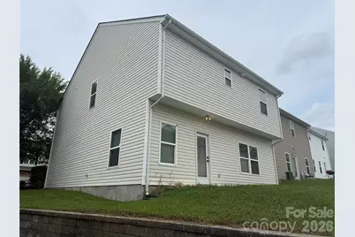 14304 Evening Flight Lane, Charlotte, NC 28262 - Photo 22